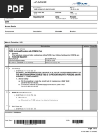 DVDR and FHDB Task Cards