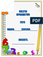 Boletin 2022 2023 Modoficar