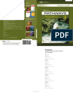 Pathways 1ed RW 3 TG