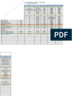 1.datos de Calibración de Instrumentos - Con - Certificado Impreso