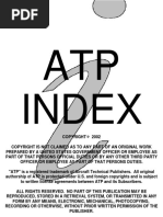 ATP Index