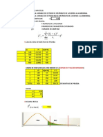 Estadistica Inferencial