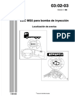 PDF Codigo de Fallas Scania - Compress