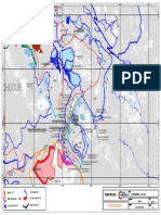 Plano General Operaciones Mina-THY A3