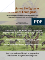 Documento PDF