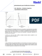 Unidade 3A - Vestibulares