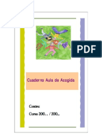 cuaderno-de-acogida-de-irene-lema