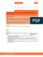 Articles-135140 Recurso PDF