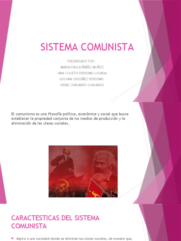 Prámde Del Sstema Captalsta Póster Nedeljkovch Brashch - Etsy Méxco - Foto 10