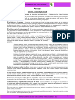 3° Anexo I-La Vida Corporal y La Salud 2023