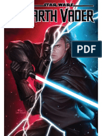 05 DARTH VADER (Chemopdf)