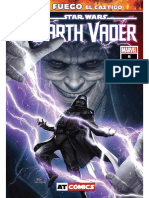 06 DARTH VADER (chemopdf)