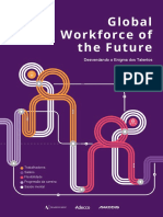 LHH Global Workforce of The Future Guia Salarial 1