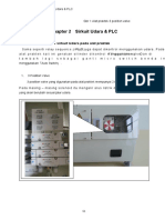 02 - Textbook - PLC Basic - Chapter 2 PLC & Circuit Udara (P61 P76)