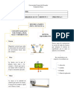 Dinámica Parte 1