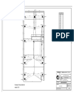 Model Estrutural-A05