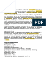 Casos Clínicos 1-3 Resueltos