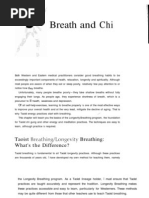 Download Breath by api-3700413 SN6562461 doc pdf