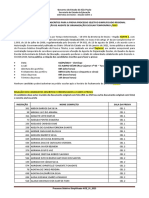 2023 Edital Aoe 001 Candidatos-Inscritos Prova