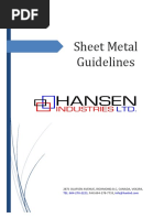 Sheet-Metal-Guidelines2017.pdf Im