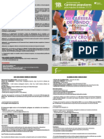 XII_Carrera_de_Fondo-XXXV_Cross_Urbano_2023_Diptico (1)