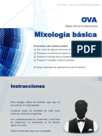 Ova001mixologabsica 170307221857