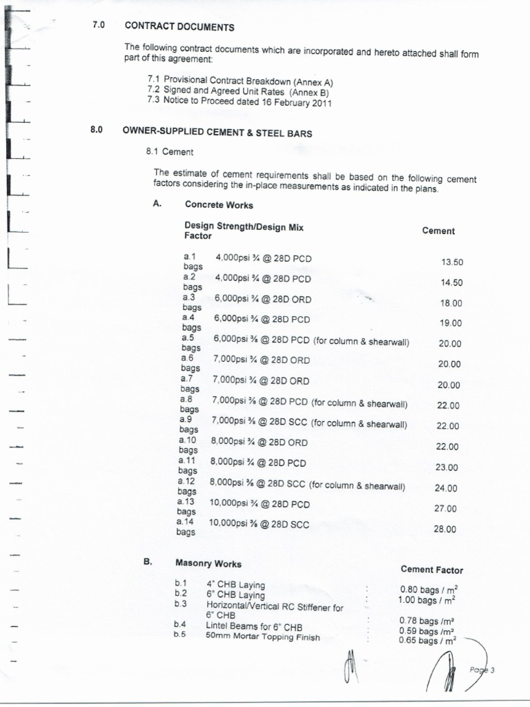 ACCAP | PDF