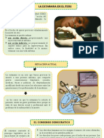 La Eutanasia en El Peru N°6