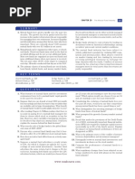 Financial Market TextBook (Dragged) 2