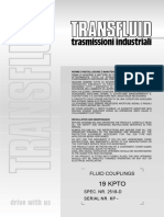 Transfluid 19kpto 2518-D Man. STD (GB)