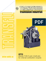CR1077 Ecomat Display User Guide | PDF | Electrical Connector | Usb