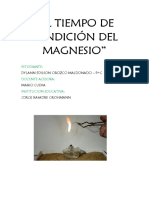 Informe Del MAGENSIO 2023