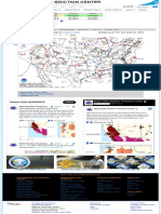 Weather Prediction Center (WPC) Home Page