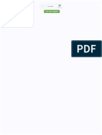 Vufepizer PDF