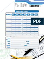 PV - 3ª Série - Livro 1 - ITA