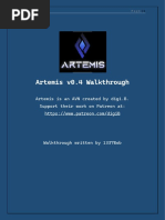 BIG LONG COMPLEX v2.1 | PDF