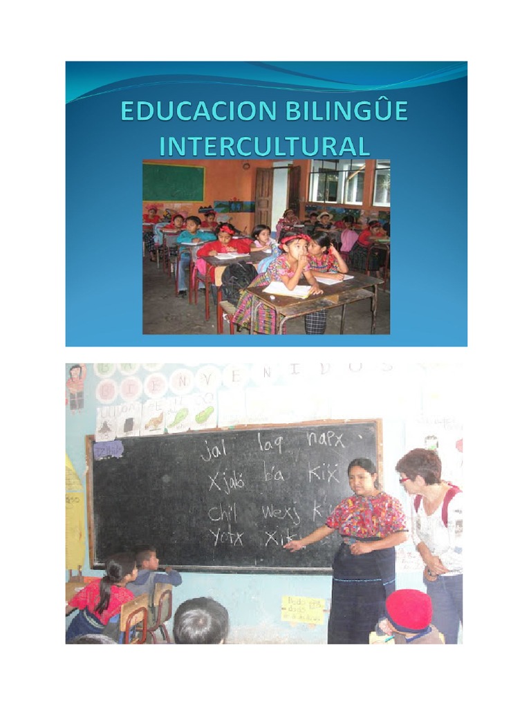 Ebi | PDF