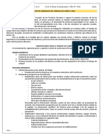 3.1.pautas Generales para El Trabajo de Campo - 2022