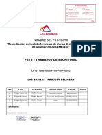 Lp15773bb 0000 f700 Pro 00032 - Rev0 Trabajos de Escritorio