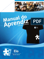 Manual Aprendiz