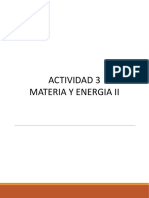 Actividad 3 Fisica