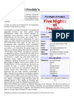 PDF 24