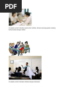 Download IniAdalahContohInteraksiSosialAntarIndividubyAkhmadSubhanSN65625584 doc pdf