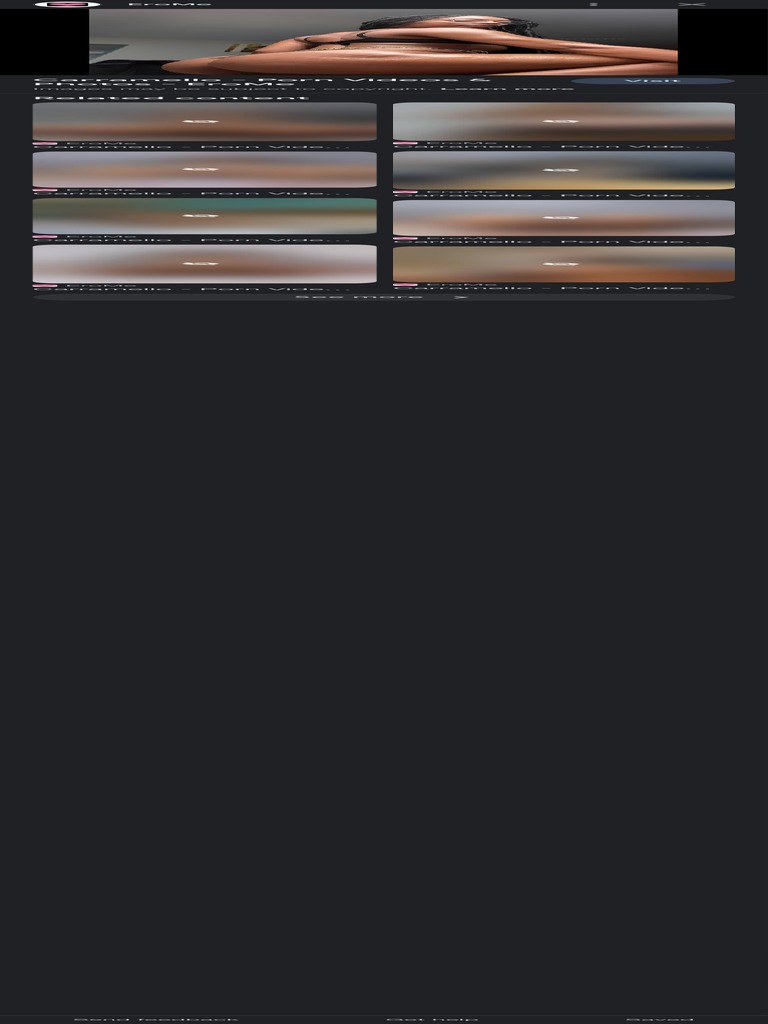 Carramello Porns - Google Search | PDF