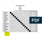 Af. Tabla de Pos-Cat-3b Tor-74