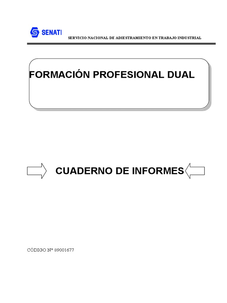 Semana 12 cuaderno de informes pdf microsoft excel macro