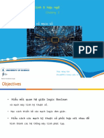 KTMT HN - ch03.DigitalCircuitDesign - VI