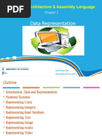 KTMT HN - ch02.DataRepresentation