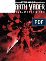 Star Wars - Darth Vader - Black, White Red 02 (Of 04) (2023) (Digital) (Kileko-Empire)