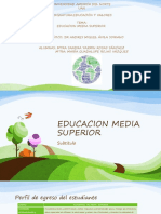 Educ Media Sup